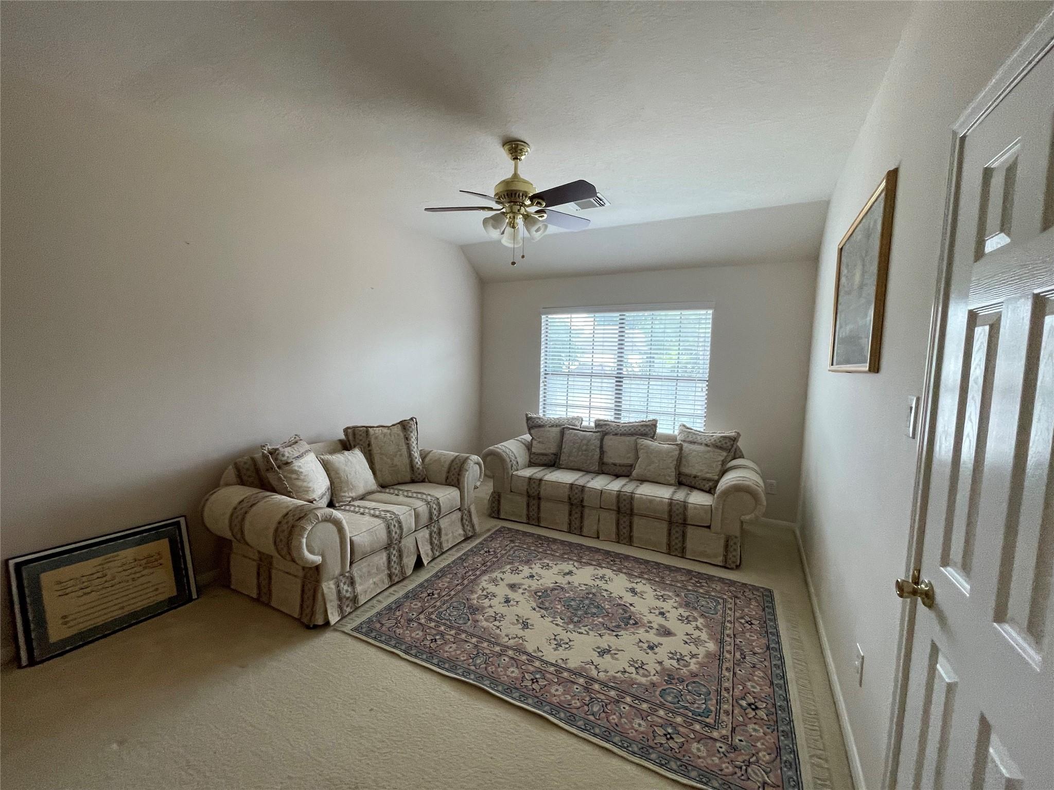 16211 Quiet Canyon Court