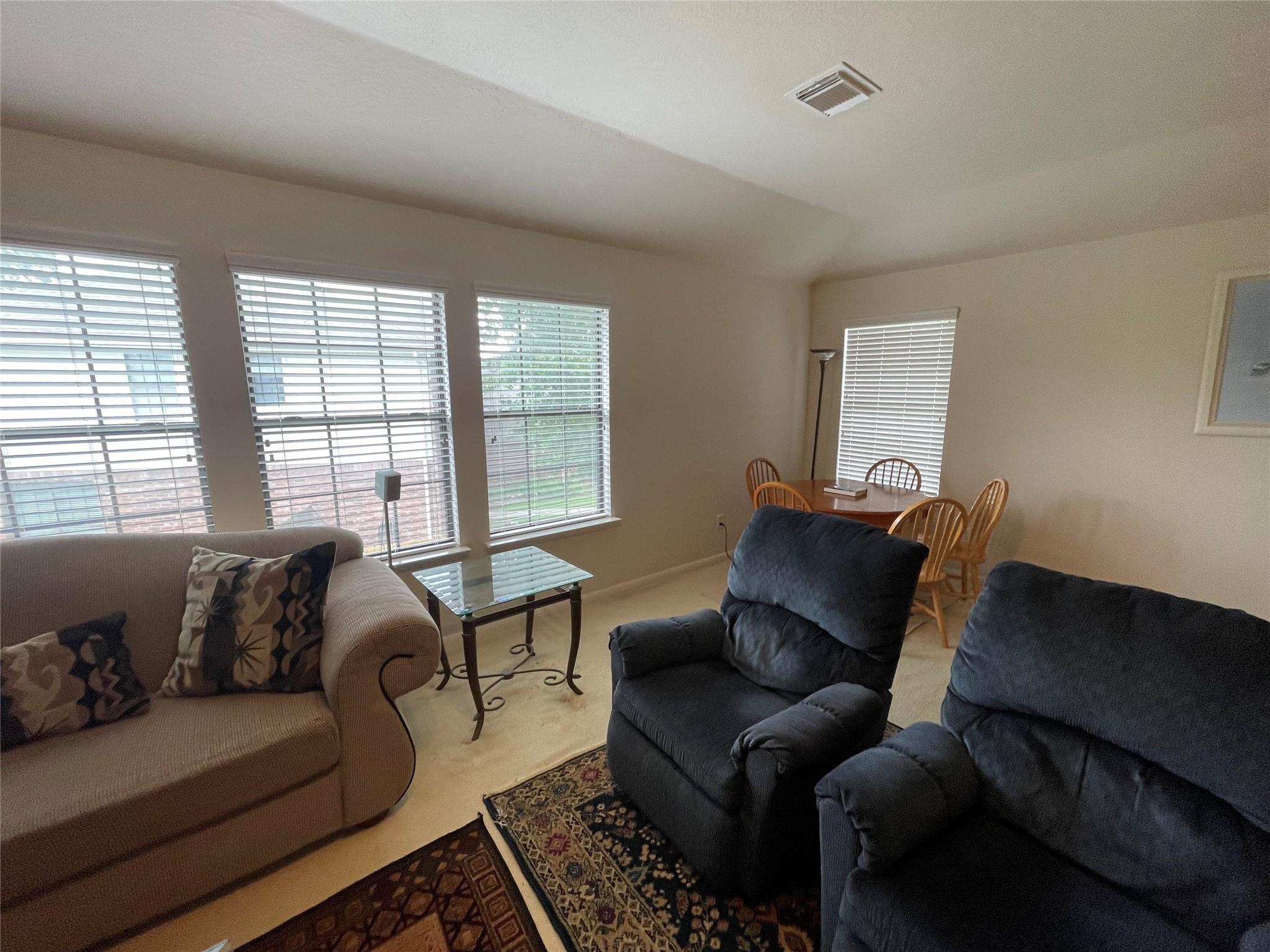 16211 Quiet Canyon Court