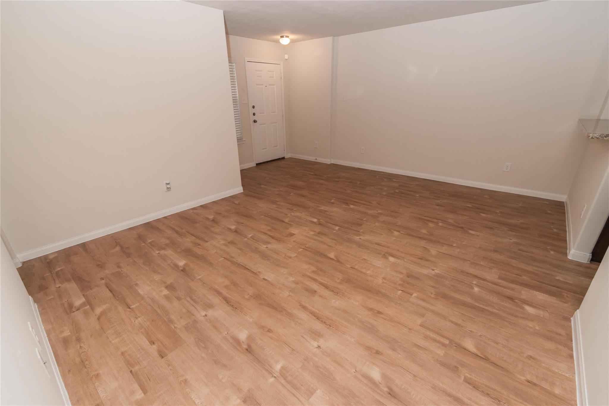 12622 Needles Nest Road