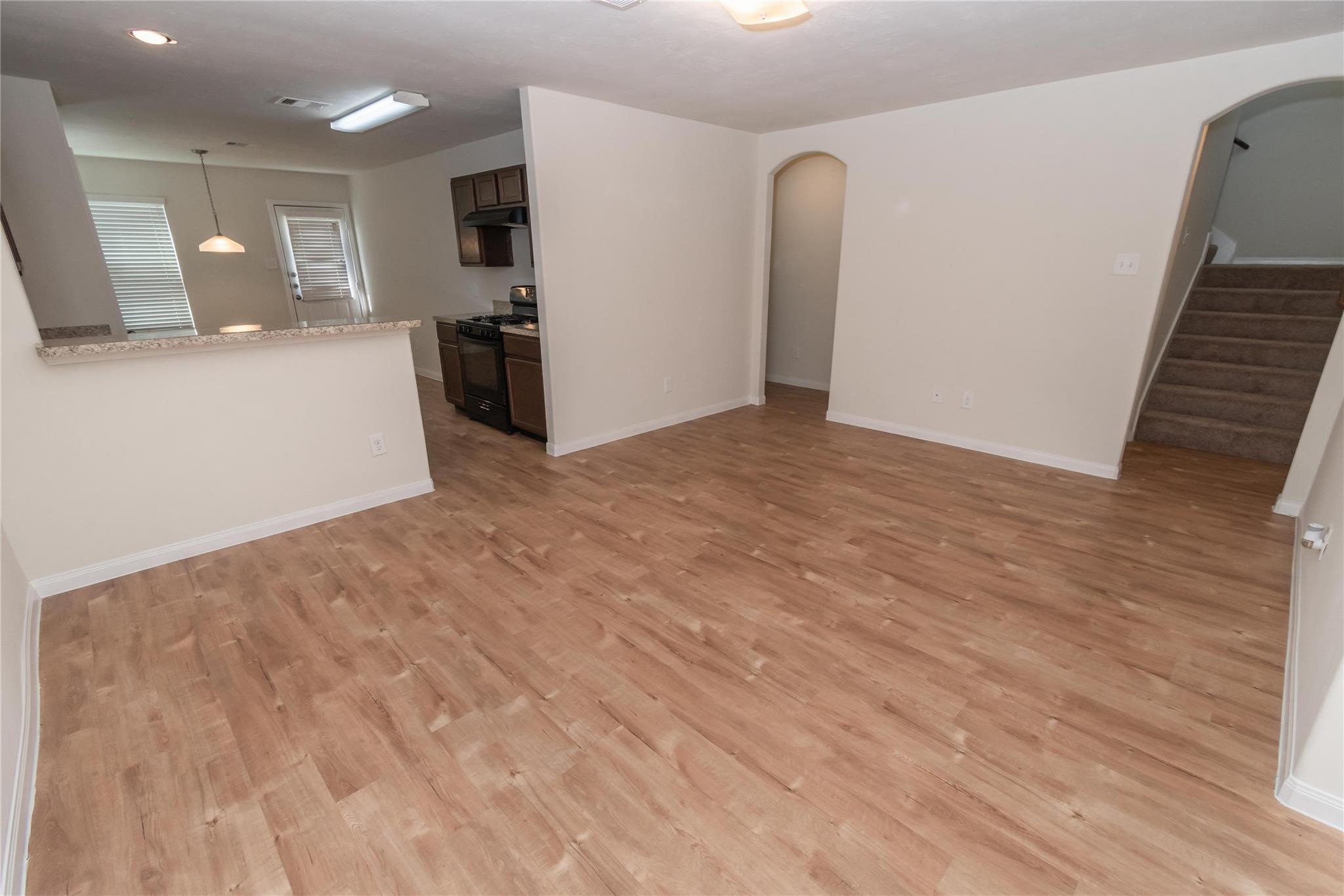 12622 Needles Nest Road