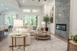 22522 Redbay Tree Drive
