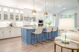 22522 Redbay Tree Drive