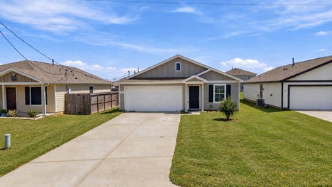 Photo of 69 Road 5102, Cleveland, TX 77327 (MLS # 49370585)