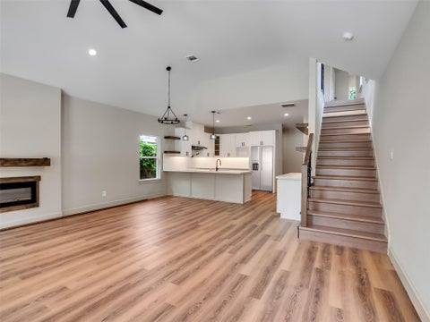 Tiny photo for 14910 Coaltown Road, Willis, TX 77378 (MLS # 70704074)