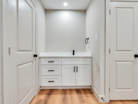 Tiny photo for 14910 Coaltown Road, Willis, TX 77378 (MLS # 70704074)