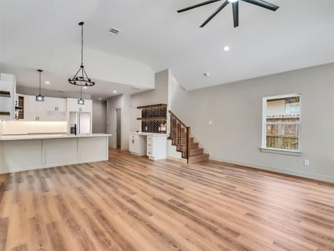 Tiny photo for 14910 Coaltown Road, Willis, TX 77378 (MLS # 70704074)