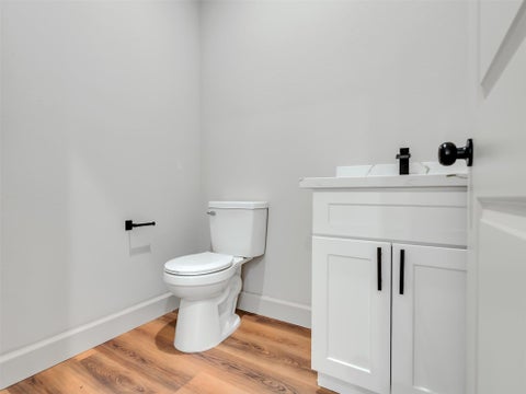 Tiny photo for 14910 Coaltown Road, Willis, TX 77378 (MLS # 70704074)