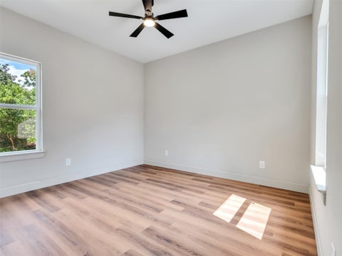 Tiny photo for 14910 Coaltown Road, Willis, TX 77378 (MLS # 70704074)