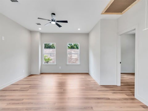 Tiny photo for 14910 Coaltown Road, Willis, TX 77378 (MLS # 70704074)