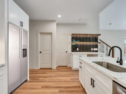 Tiny photo for 14910 Coaltown Road, Willis, TX 77378 (MLS # 70704074)