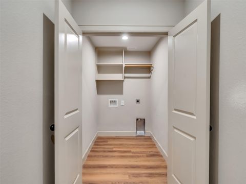 Tiny photo for 14910 Coaltown Road, Willis, TX 77378 (MLS # 70704074)