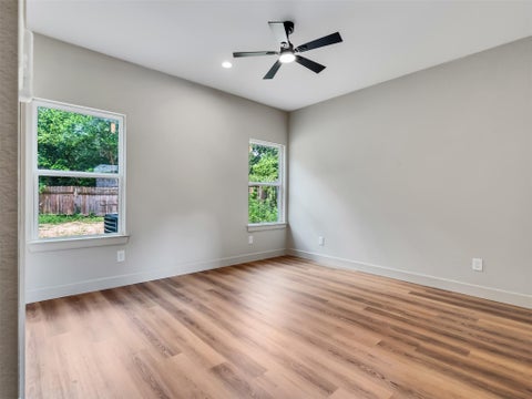 Tiny photo for 14910 Coaltown Road, Willis, TX 77378 (MLS # 70704074)
