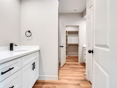 Tiny photo for 14910 Coaltown Road, Willis, TX 77378 (MLS # 70704074)