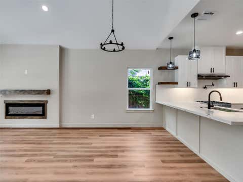 Tiny photo for 14910 Coaltown Road, Willis, TX 77378 (MLS # 70704074)
