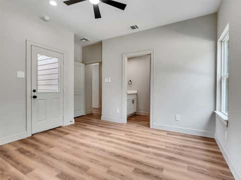 Tiny photo for 14910 Coaltown Road, Willis, TX 77378 (MLS # 70704074)