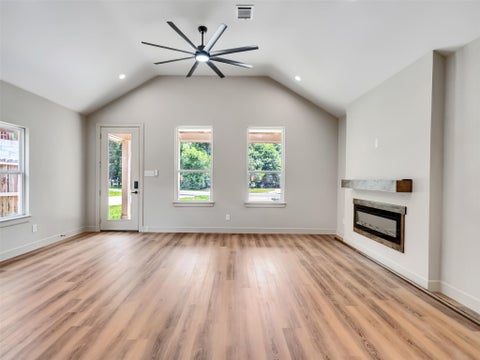 Tiny photo for 14910 Coaltown Road, Willis, TX 77378 (MLS # 70704074)