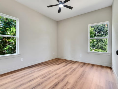 Tiny photo for 14910 Coaltown Road, Willis, TX 77378 (MLS # 70704074)