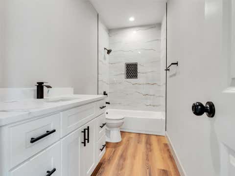 Tiny photo for 14910 Coaltown Road, Willis, TX 77378 (MLS # 70704074)