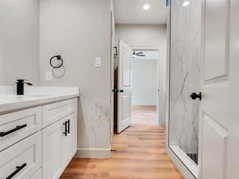 Tiny photo for 14910 Coaltown Road, Willis, TX 77378 (MLS # 70704074)