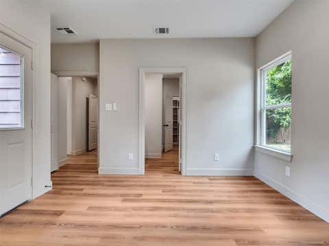 Tiny photo for 14910 Coaltown Road, Willis, TX 77378 (MLS # 70704074)