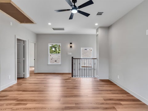Tiny photo for 14910 Coaltown Road, Willis, TX 77378 (MLS # 70704074)
