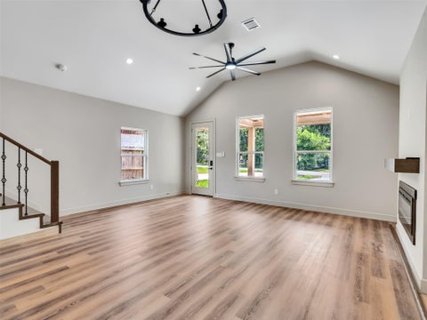 Tiny photo for 14910 Coaltown Road, Willis, TX 77378 (MLS # 70704074)