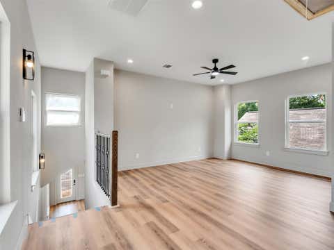 Tiny photo for 14910 Coaltown Road, Willis, TX 77378 (MLS # 70704074)
