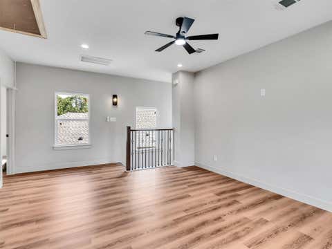 Tiny photo for 14910 Coaltown Road, Willis, TX 77378 (MLS # 70704074)