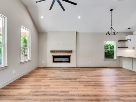 Tiny photo for 14910 Coaltown Road, Willis, TX 77378 (MLS # 70704074)