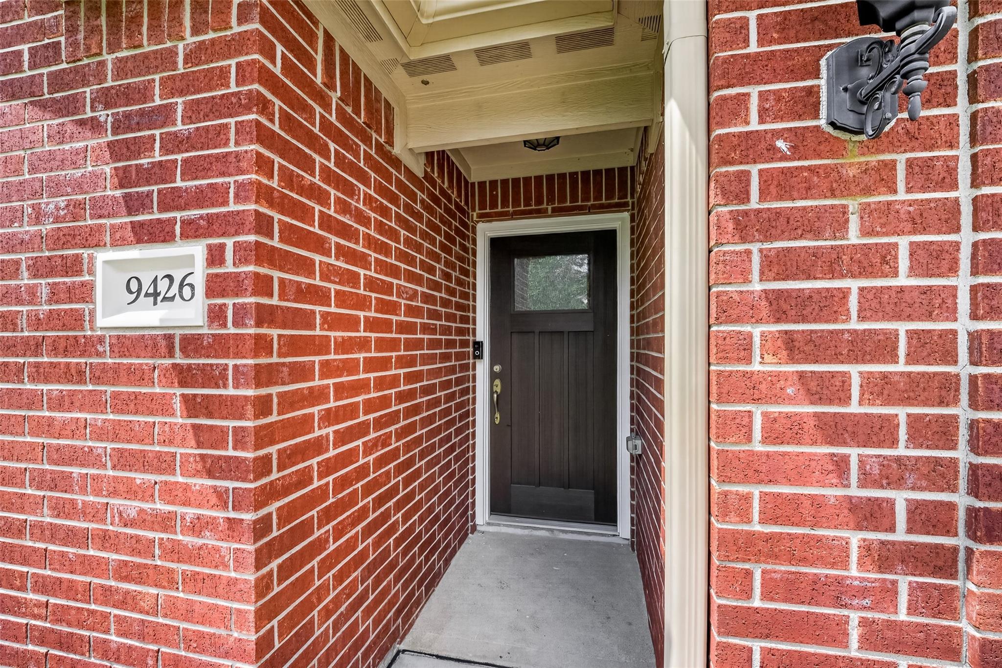 9426 Peridot Green Drive
