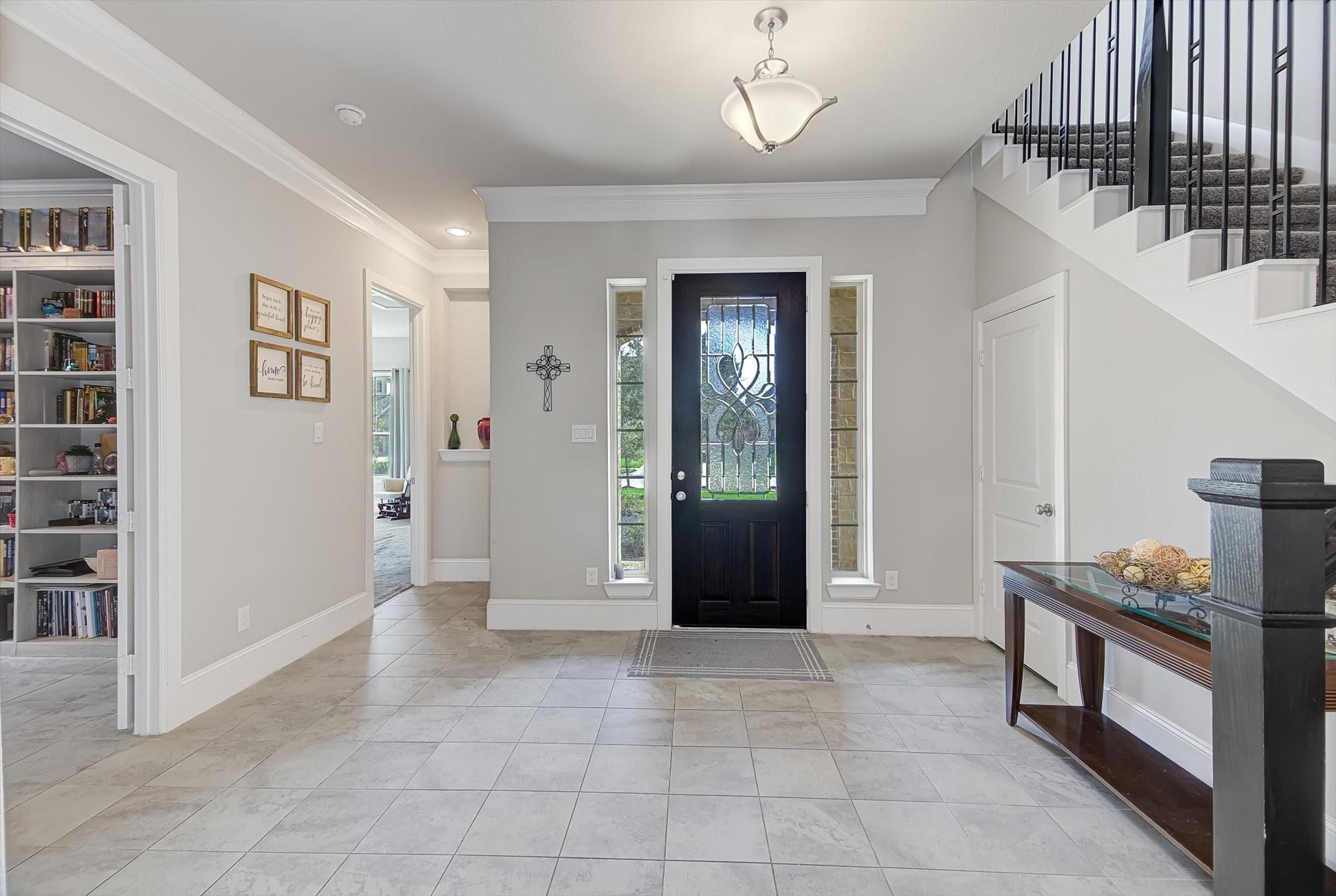 31275 Shady Arbor Lane