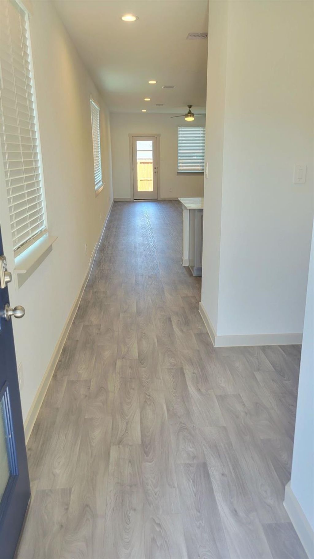 Photo of 2907 Stamford Hill Lane, Houston, TX 77047 (MLS # 73645548)