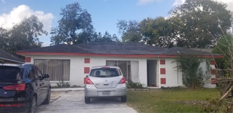Photo of 10734 Concho Street, Houston, TX 77072 (MLS # 15096208)