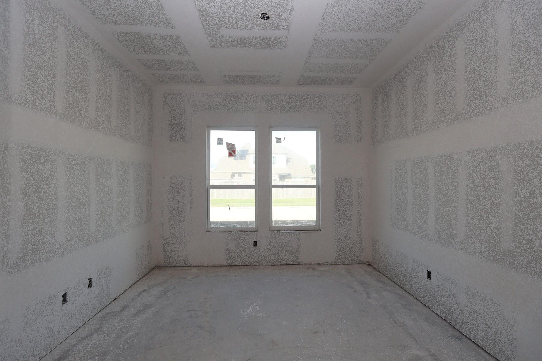 1801 N Wildflower Drive