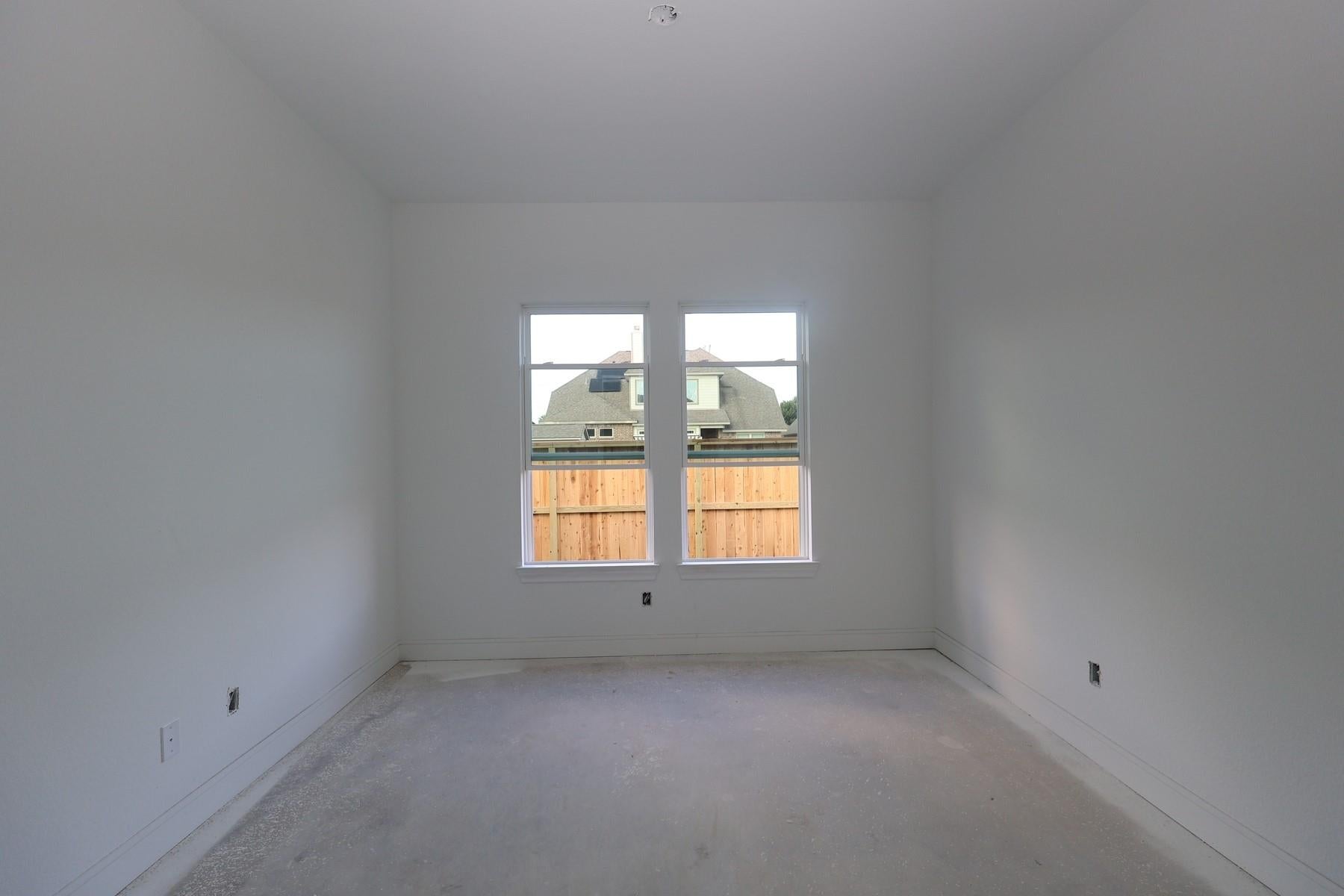 1801 N Wildflower Drive