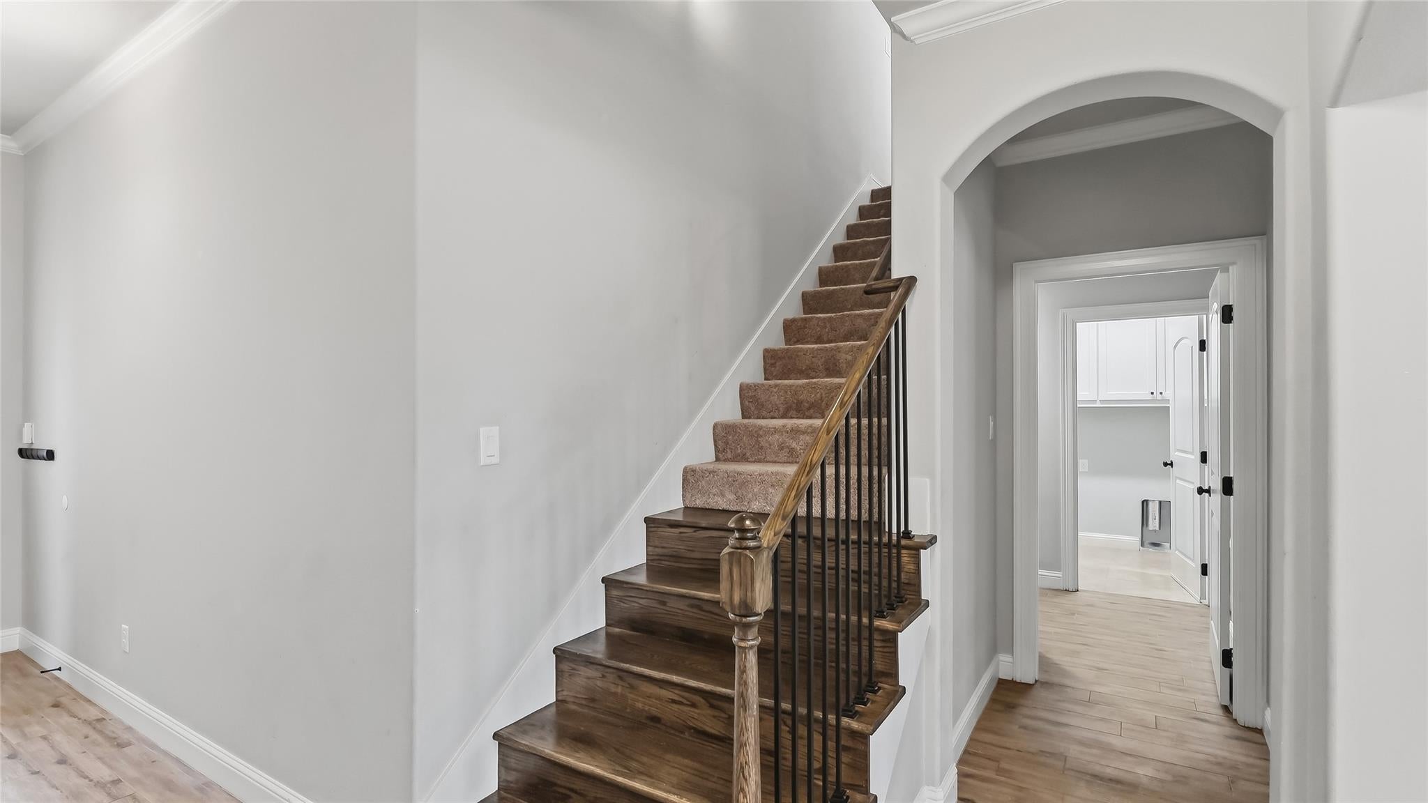 15609 Walnut Nook Court