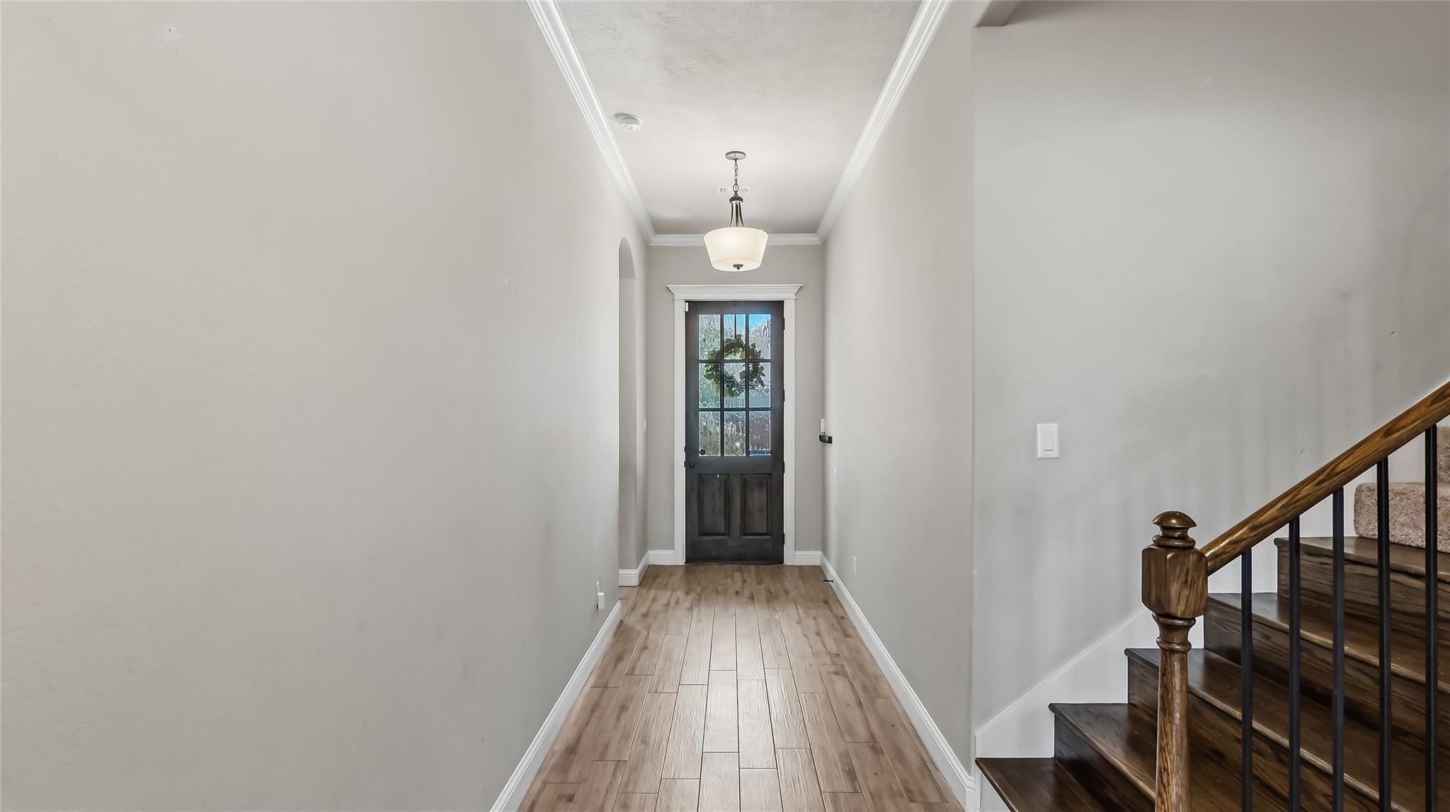 15609 Walnut Nook Court