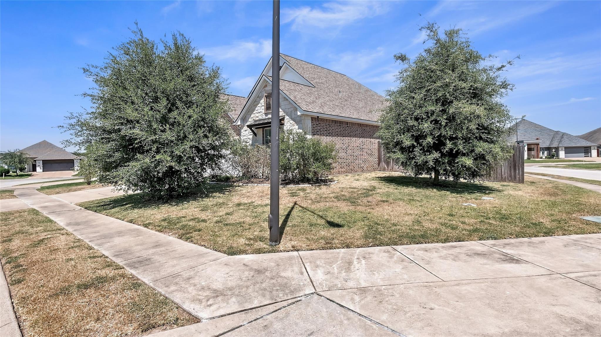 15609 Walnut Nook Court