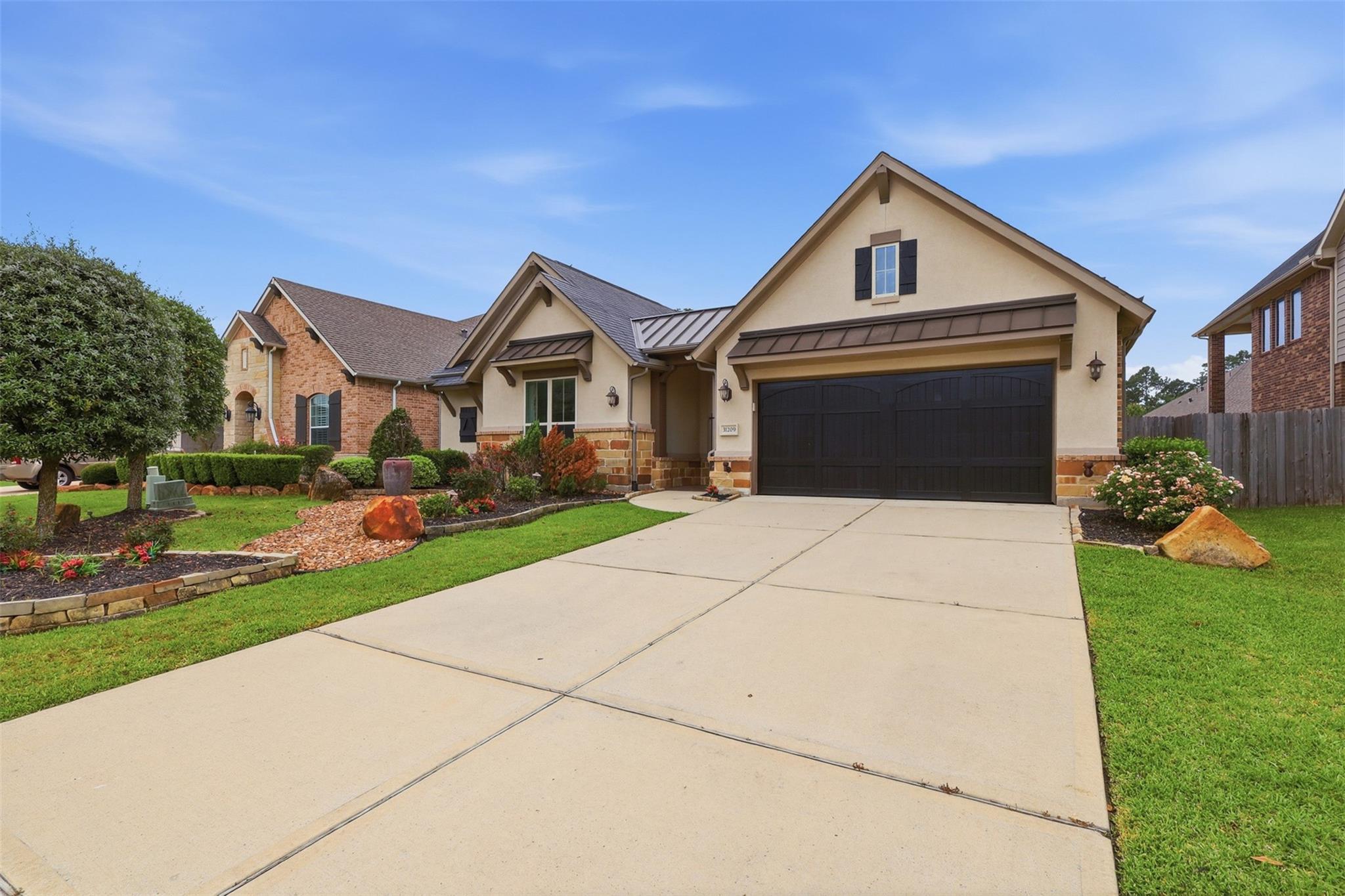 31209 Wooded Glen Lane