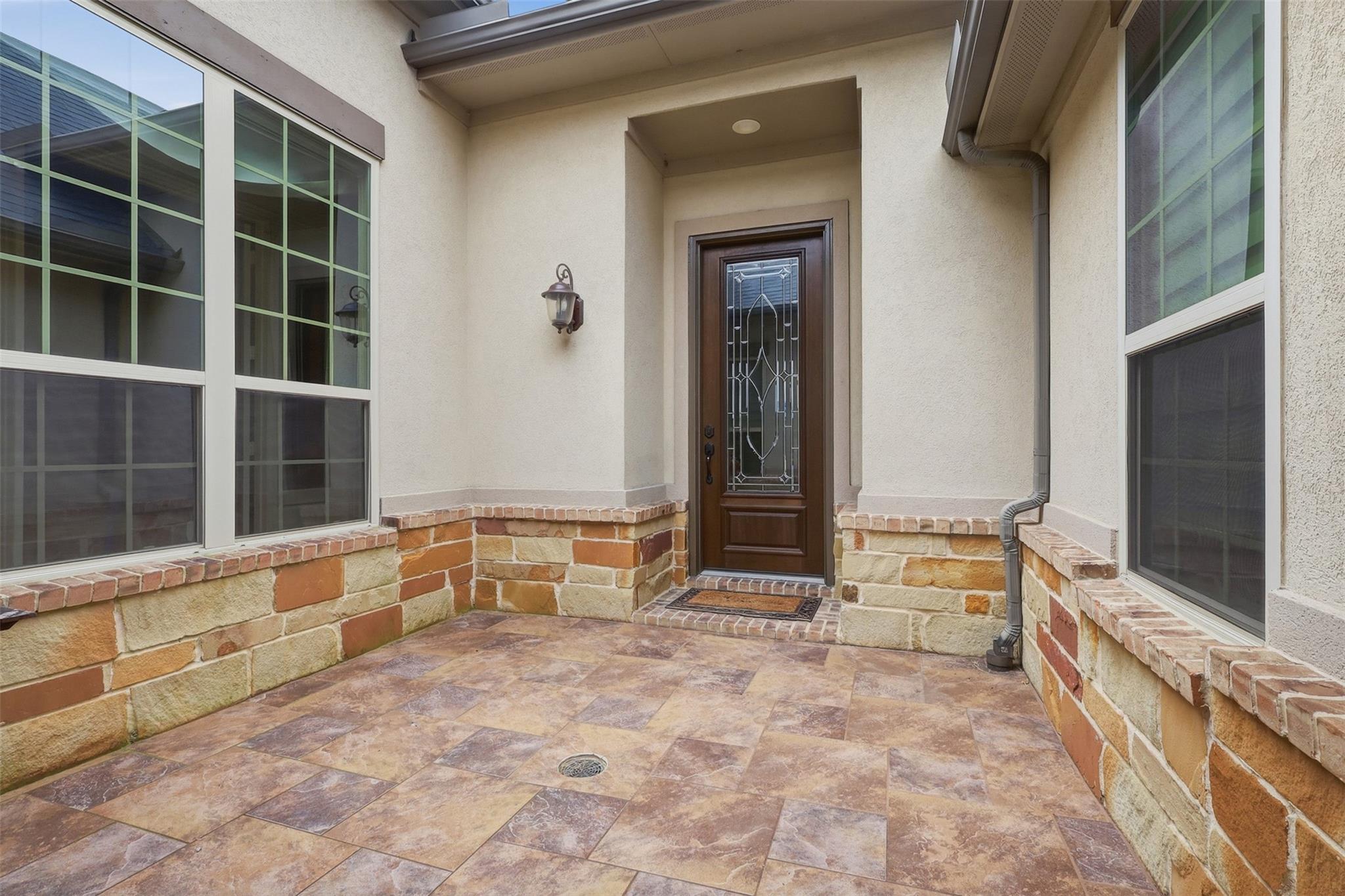 31209 Wooded Glen Lane