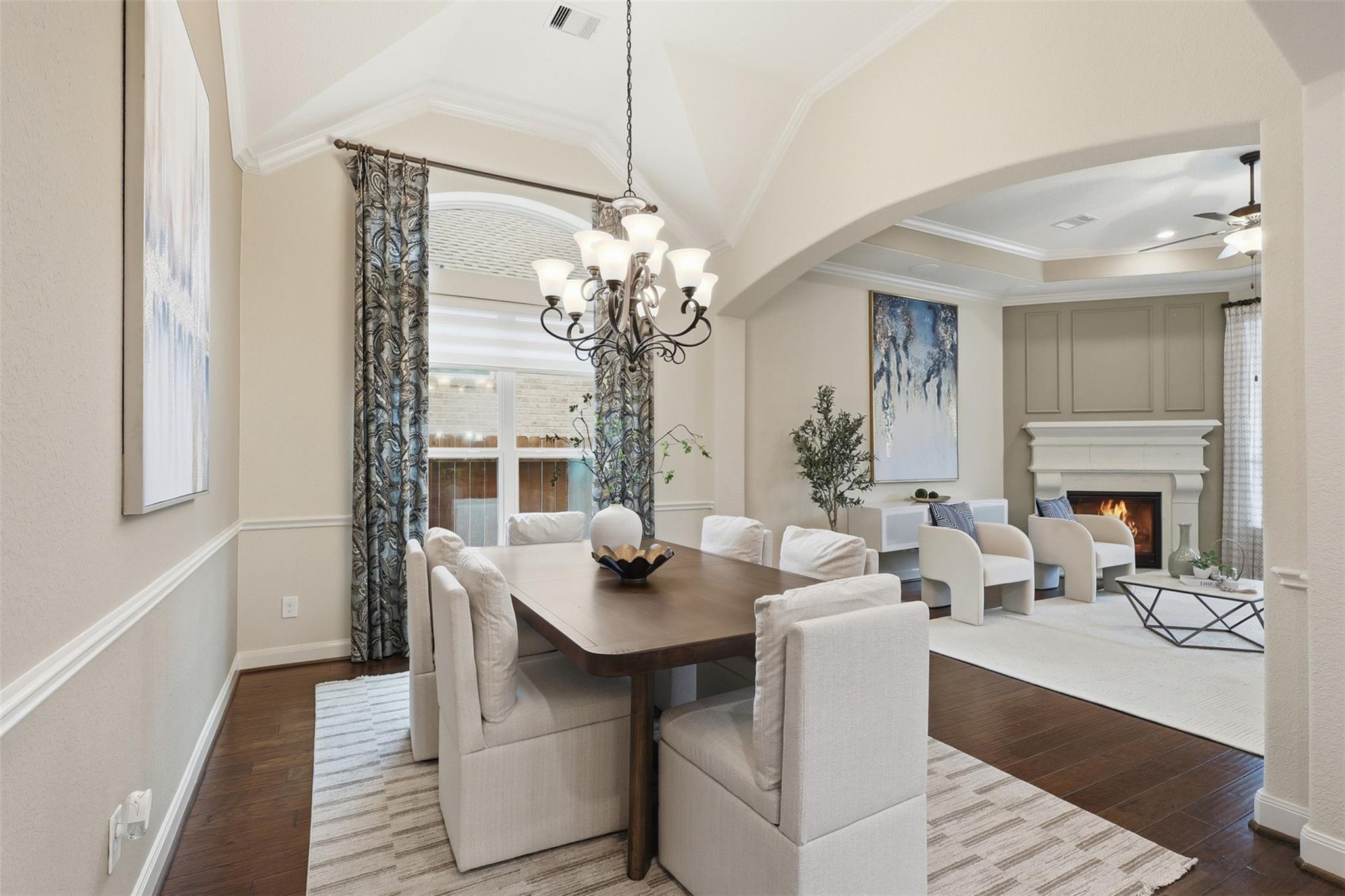 31209 Wooded Glen Lane