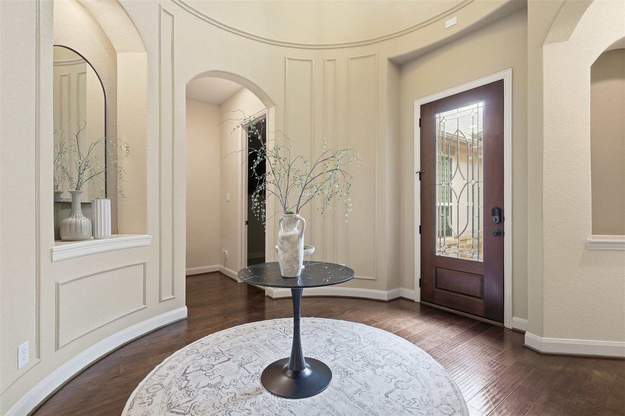 31209 Wooded Glen Lane