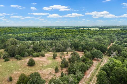 5962 Fm 949 Sealy TX 77474