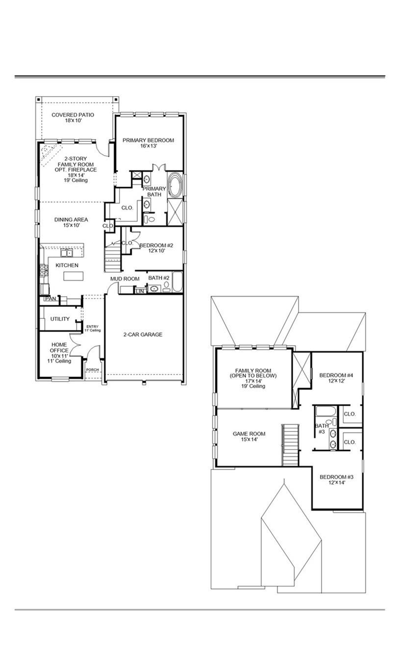 18921 Jasmine Grove Trail