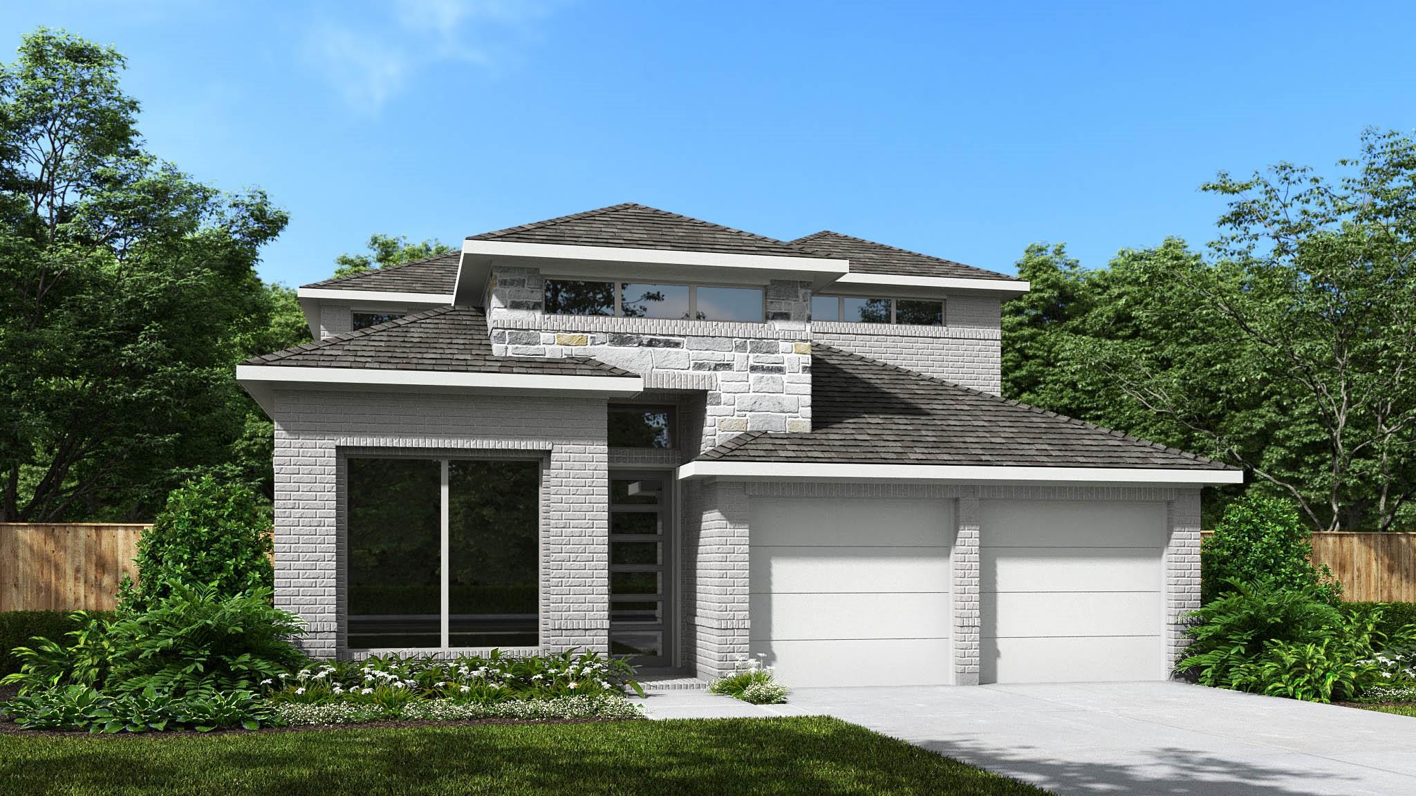 18921 Jasmine Grove Trail
