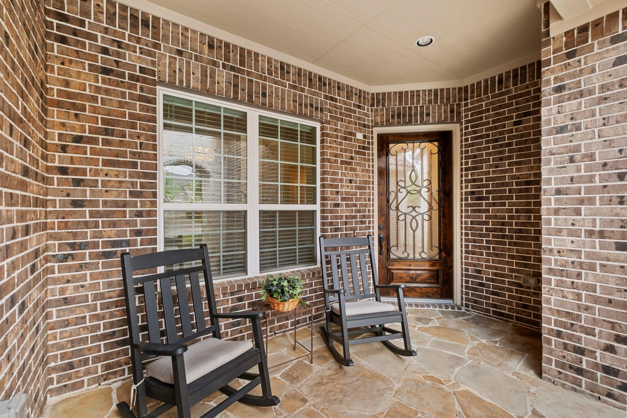 25627 Millbrook Bend Lane