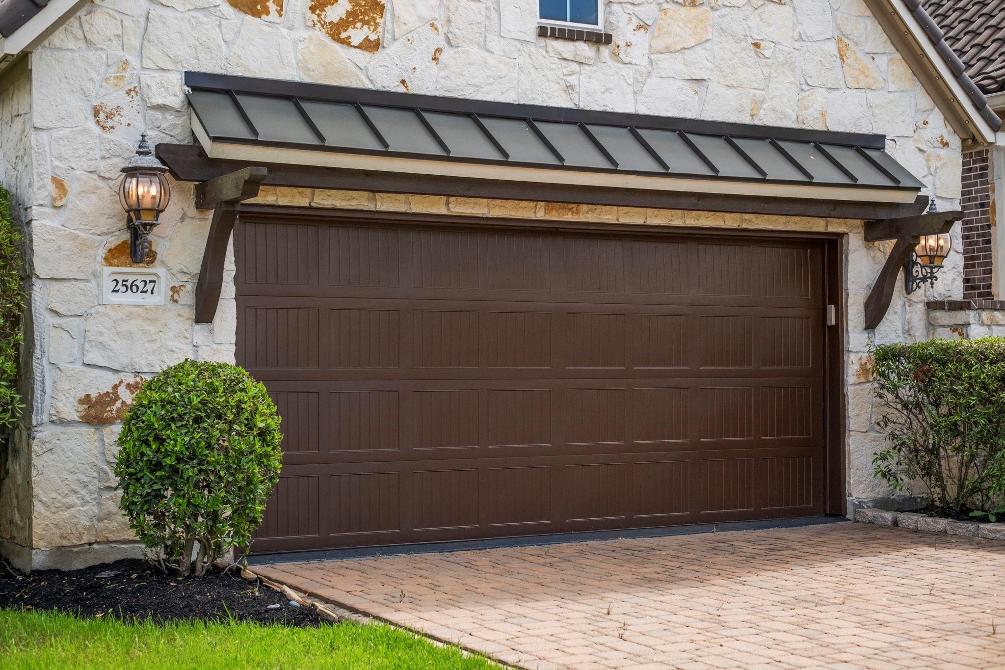 25627 Millbrook Bend Lane