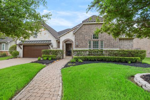 25627 Millbrook Bend Lane Katy TX 77494