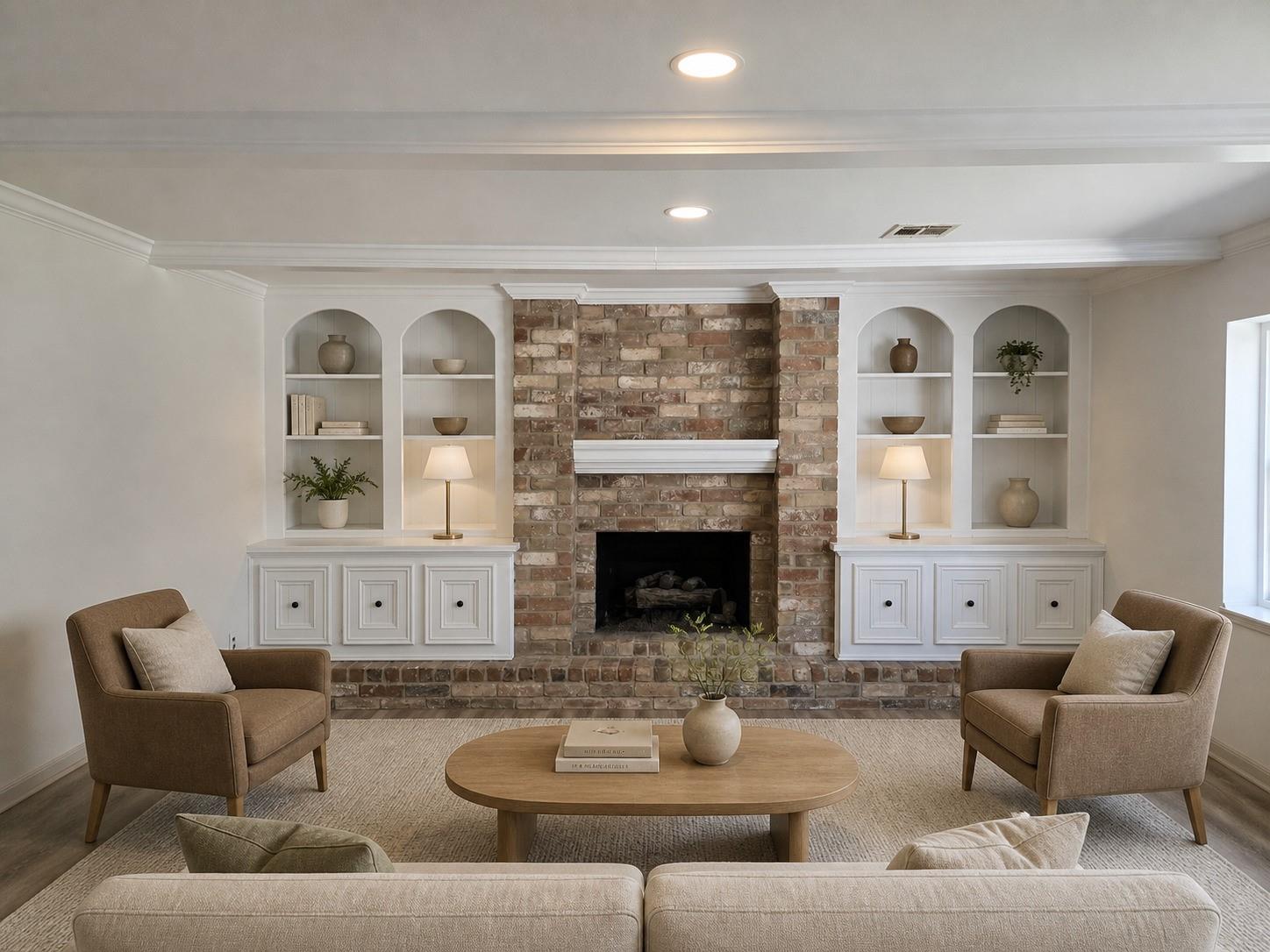 306 Houghton Road