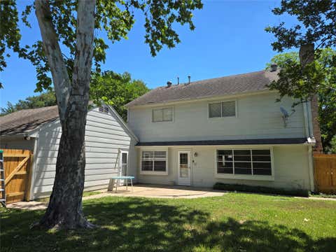 Photo of 306 Houghton Road, Katy, TX 77450 (MLS # 53423202)